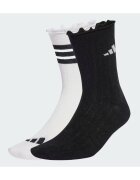 adidas Accesorii Glow Sock 2pp