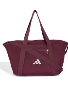 adidas Accesorii Kv0512 Sp Bag