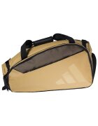 adidas Accesorii Multigame 3.4