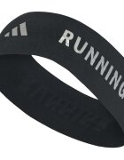 adidas Accesorii Run Cc Hb Grf