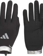 adidas Accesorii Run Glove