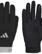 adidas Accesorii Run Glove