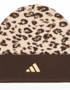 adidas Accesorii textile -