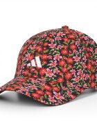 adidas Accesorii textile -
