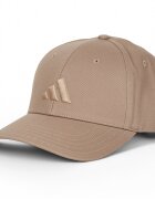 adidas Accesorii textile -