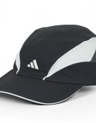 adidas Accesorii textile -