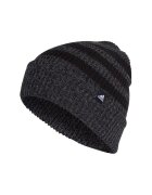 adidas Accesorii textile 3S Woolie Beanie