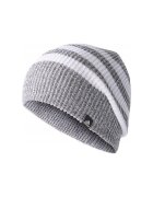 adidas Accesorii textile 3STRIPES Beanie