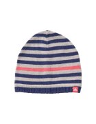 adidas Accesorii textile AB2258