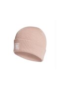 adidas Accesorii textile AC Cuff Knit