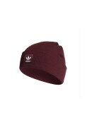 adidas Accesorii textile AC Cuff Knit