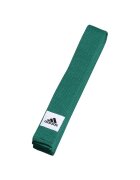 adidas Accesorii textile ADIB22G