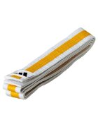 adidas Accesorii textile ADIB22WY