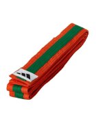 adidas Accesorii textile ADIB24OG