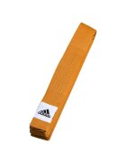 adidas Accesorii textile ADIB26O