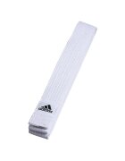 adidas Accesorii textile ADIB26W