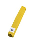 adidas Accesorii textile ADIB26Y