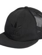 adidas Accesorii textile Adicolor Archive Trucker Cap