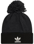 adidas Accesorii textile Adicolor Collegiate Pom Beanie