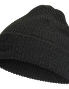 adidas Accesorii textile Adicolor Contempo Short Beanie