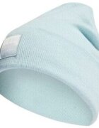 adidas Accesorii textile Adicolor Cuff Beanie