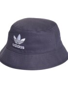 adidas Accesorii textile Adicolor Trefoil