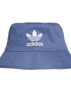 adidas Accesorii textile Adicolor Trefoil Bucket Hat