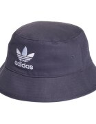 adidas Accesorii textile Adicolor Trefoil Bucket Hat