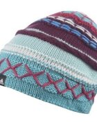 adidas Accesorii textile Amiga Beanie