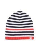 adidas Accesorii textile AY6506