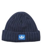 adidas Accesorii textile AY9310