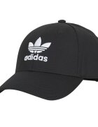 adidas Accesorii textile BASEB CLASS TRE