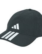 adidas Accesorii textile Baseball Cap 3-Stripes CLIMAPROOF