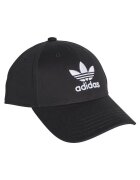 adidas Accesorii textile Baseball Class Trefoil Cap
