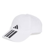 adidas Accesorii textile Bb Cap 3s Clima