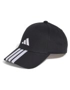 adidas Accesorii textile Bball 3s Cap Nl