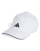 adidas Accesorii textile Bball Cap Clima