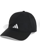 adidas Accesorii textile Bball Cap Clima