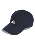 adidas Accesorii textile Bball Cap Clima