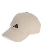 adidas Accesorii textile Bball Cap Clima