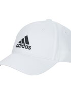 adidas Accesorii textile BBALL CAP COT