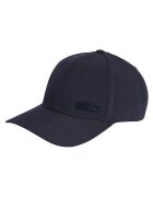 adidas Accesorii textile Bballcap LT