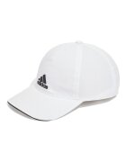 adidas Accesorii textile Bbl