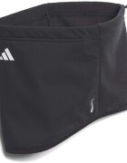 adidas Accesorii textile Bc Neck Warmer