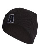 adidas Accesorii textile Beanie Cuff Var Osfy
