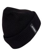 adidas Accesorii textile Bonnets terrex multi thermique