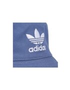 adidas Accesorii textile Bucket Hat AC