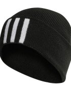 adidas Accesorii textile C4360