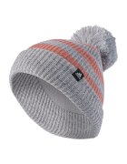 adidas Accesorii textile CD0771