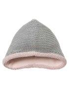 adidas Accesorii textile CD2716
